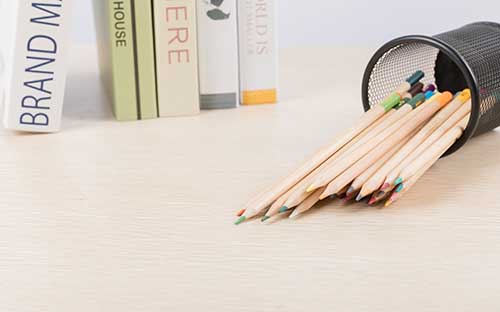 自考法律专业需要掌握哪些学习技巧?