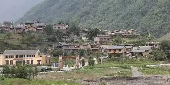 “大禹祭祀”“北川羌年”“沙朗节”成北川三大文化节庆品牌