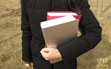 什么是共同债权人