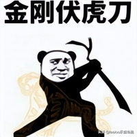 后雾灯只配一个，难道不是减配吗？