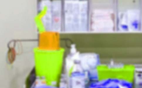 护理伦理学习心得体会