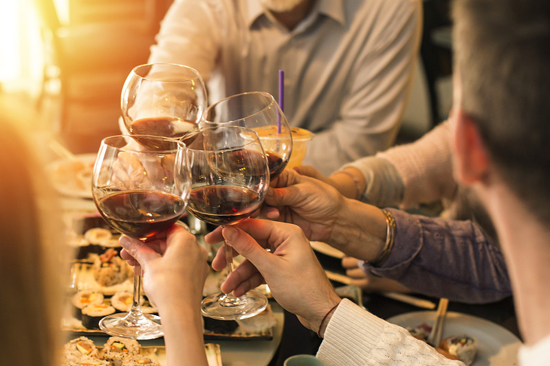 烤面包图片下载