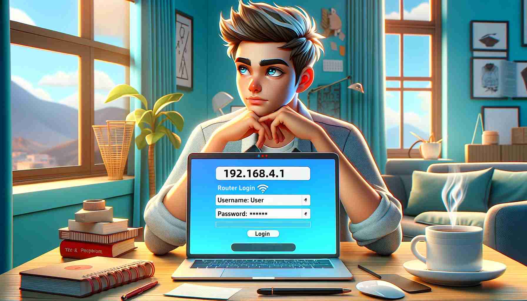 192.168.4.1span class = text_orange/p路/spanspan class = text_orange由/spanspan class = text_orange器/spanspan class = text_orange登/spanspan class = text_orange录/span span class = text_orange设/spanspan class = text_orange置/spanWiFi