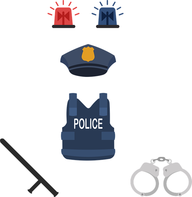 发送他人裸照至网络,法律如何制裁及具体判刑细节?