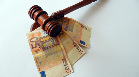 房屋赠与协议公证范本