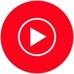 Product image of YouTube Music