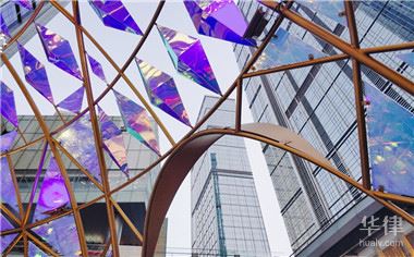 2024上市公司退市需满足哪些条件