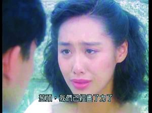 TVB电视剧美剧俗套大PK 经典场景搞笑对比