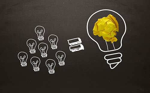 自考会计专业课程有哪些？好找工作吗？