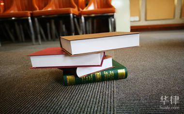 无照经营签订的合同是否受法律保护