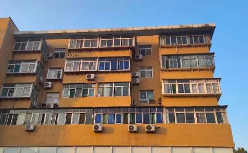 家庭房产的协议书范本（通用20篇）