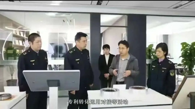 济南市章丘区:聚焦市场监管“小切口”,做实民生“大文章”