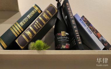 婚内殴打老公犯法