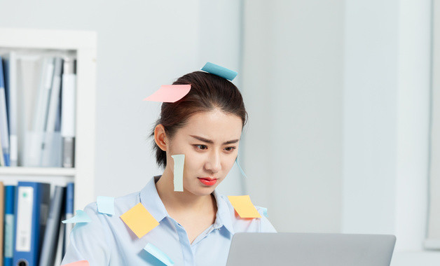 法律服务所年度工作总结