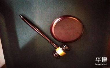 赡养人口是指哪些人