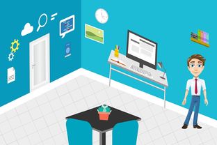 交付到底是什么意思？在法律和生活中有哪些含义与影响？