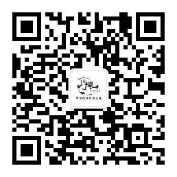 佛像怎么看?菩萨都是谁?一篇文章带你认清佛像