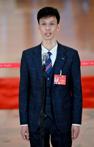 5.张兴赢(3997254)-20240305092152