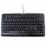 万能键盘驱动旧版本