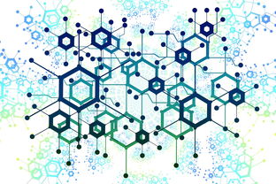 资产证券化到底是什么?普通人也能听懂的专业解读来了!