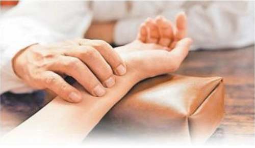 医生业务能力自我鉴定（通用16篇）