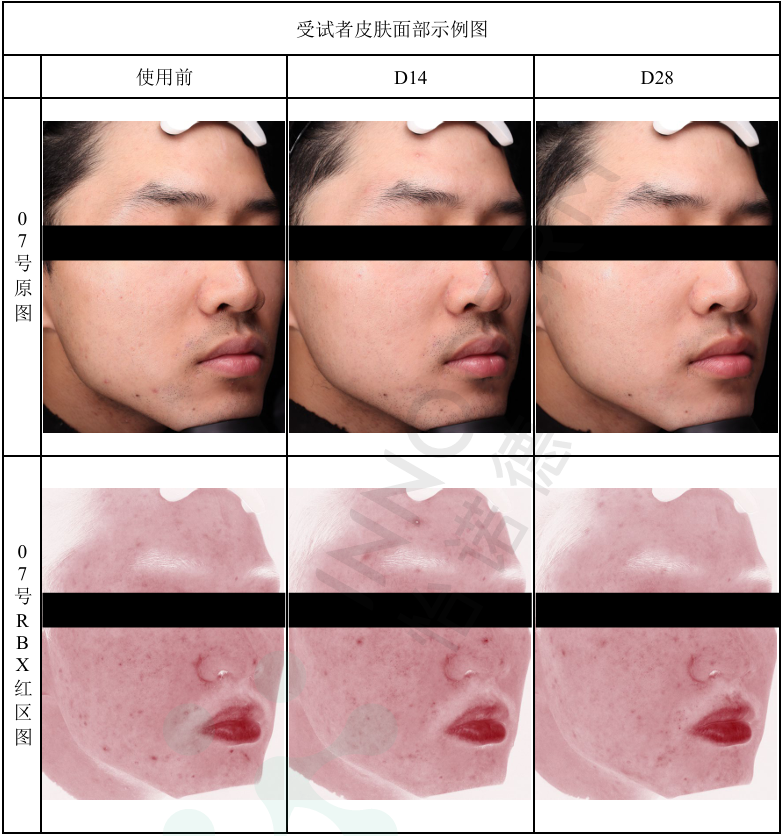 报告编号：INDHEEN-230710036