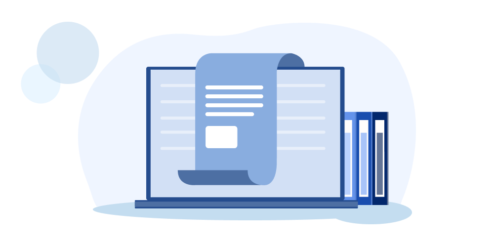 在线查重工具获取准确比对结果