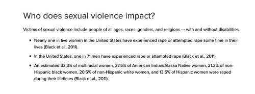 ǿ�鰸��������������͵İ�����63%�������ܺ�����Ϊ����ԭ������ѡ��ȥ������