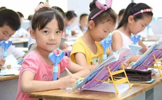 40个适合穷人小本生意赚钱门路的成功案例推荐