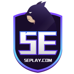 5E对战平台最新版