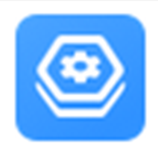 360驱动大师网卡版v2.0.0.1710