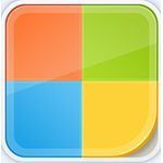 《2345软件管家》最新版