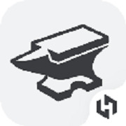 黑盒工坊1.9.38.0