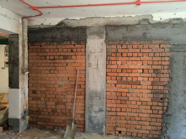 上海这些人胆子太大!执法人员上门一看:破坏程度已达最高级别!