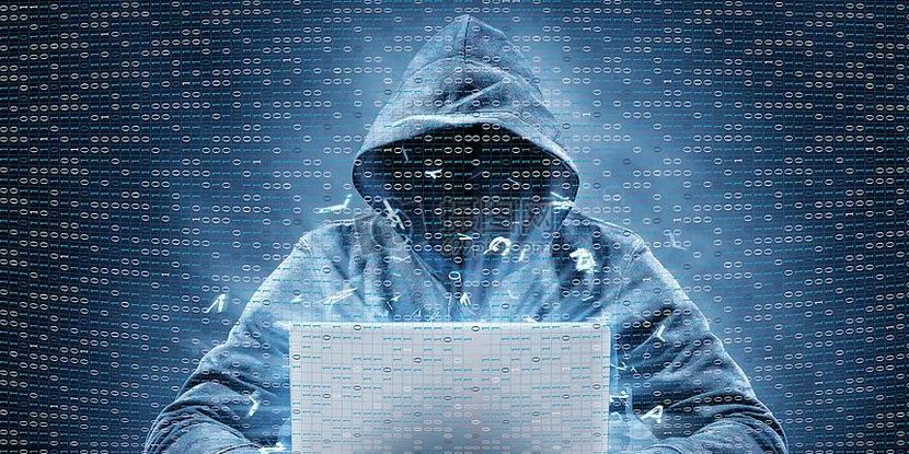 我们花钱买了车,然而车辆的“行驶数据”,却不归我们车主?