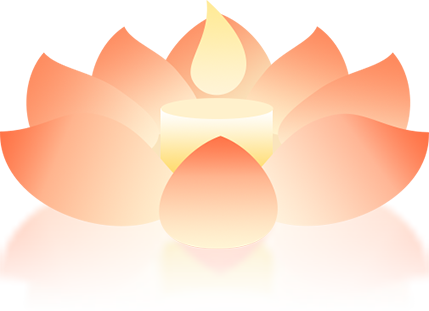 佛像怎么看?菩萨都是谁?一篇文章带你认清佛像