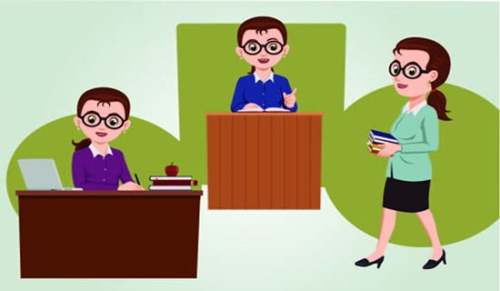 关于教师预防校园欺凌心得体会（精选23篇）