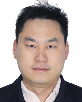 公安部B级逃犯，见到他立即报警！