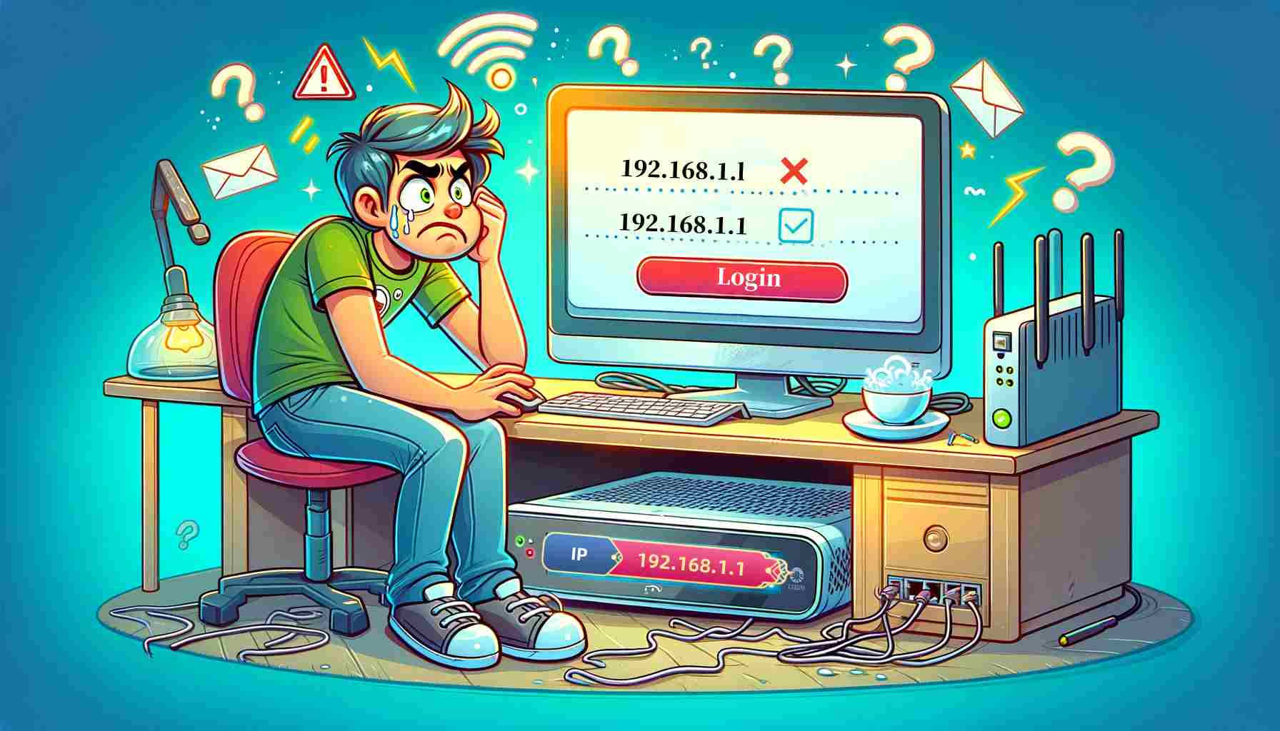 192.168.1.1span class = text_orange/p路/spanspan class = text_orange由/spanspan class = text_orange器/spanspan class = text_orange登/spanspan class = text_orange录/span ip地址错误&span class = text_orange注/spanspan class = text_orange意/spanspan class = text_orange事/spanspan class = text_orange项/span