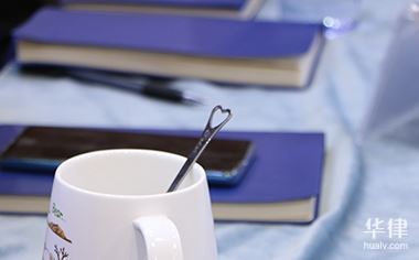 给个人打工没签合同,不给工资怎么办