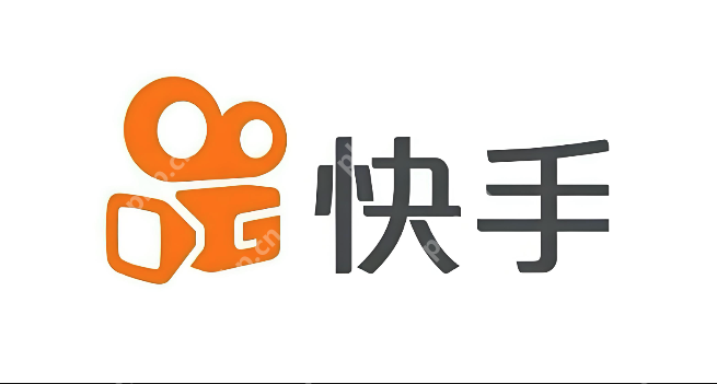 快手极速版网页版网址入口汇总 快手极速版网页在线使用指南 - php中文网