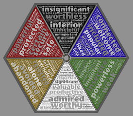 三期是什么意思？你真的了解这个词背后的法律与生活含义吗？