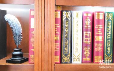 发布虚假信息如何处罚