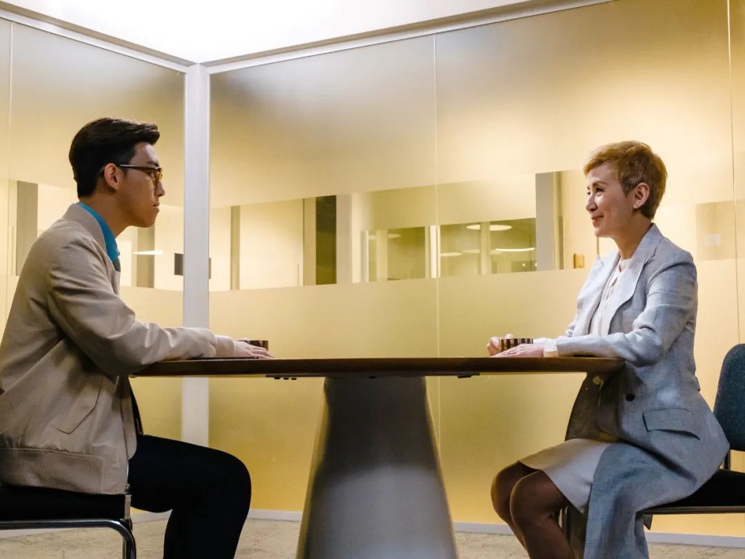 除了警匪片，香港还可以拍什么？