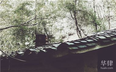 丧假的法律规定有哪些