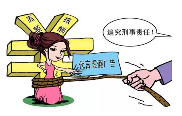 9月新规明天起开始实施 将怎样影响你的生活?