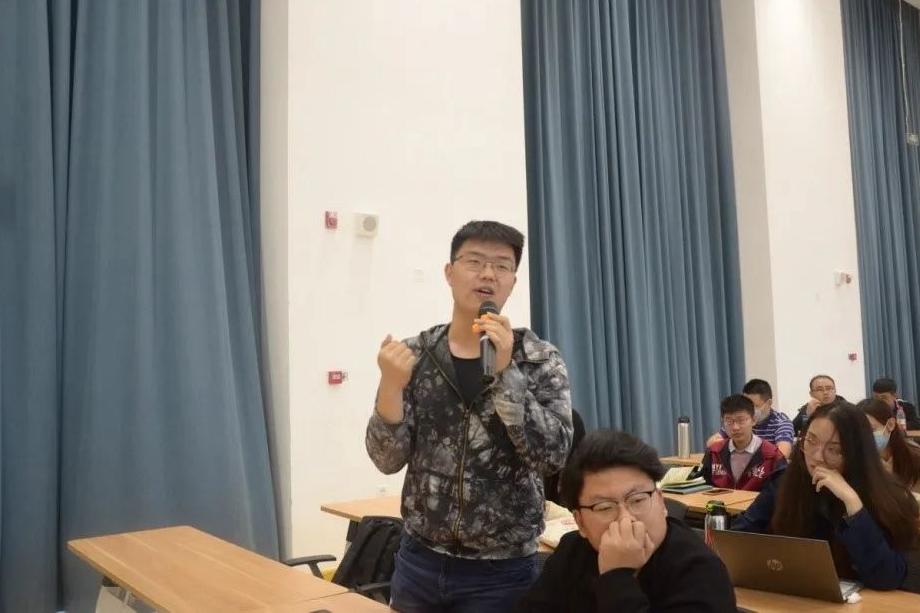 d2a1b10ddb9581c87719175c91c8ab9d