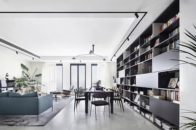 5d1ae4ef74132.jpg!710