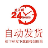 小红书网页版怎么用?电脑端入口+实操技巧全解析!