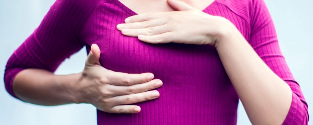 怀孕初期症状有哪些 怀孕的最初征兆1-30天症状大全 怀孕的最初征兆1-14天